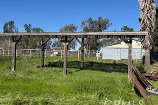 8001 Palermo Honcut, Oroville, CA 95966 - Photo 18