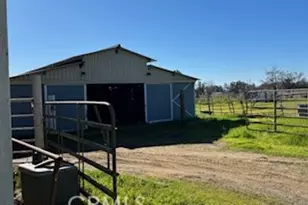 8001 Palermo Honcut, Oroville, CA 95966 - Photo 34