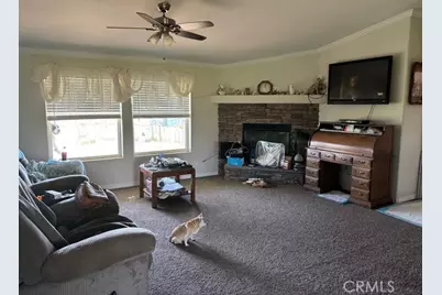 8001 Palermo Honcut, Oroville, CA 95966 - Photo 2