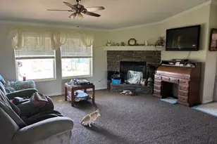 8001 Palermo Honcut, Oroville, CA 95966 - Photo 2