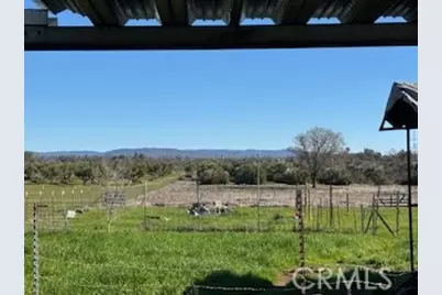 8001 Palermo Honcut, Oroville, CA 95966 - Photo 36