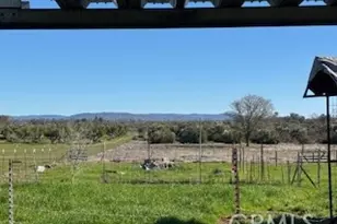 8001 Palermo Honcut, Oroville, CA 95966 - Photo 36