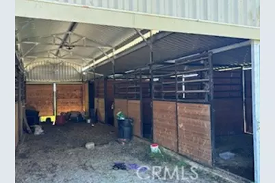 8001 Palermo Honcut, Oroville, CA 95966 - Photo 36