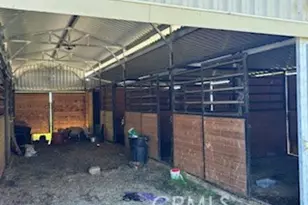 8001 Palermo Honcut, Oroville, CA 95966 - Photo 36