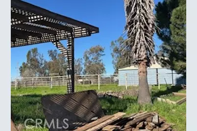 8001 Palermo Honcut, Oroville, CA 95966 - Photo 16