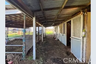 8001 Palermo Honcut, Oroville, CA 95966 - Photo 12