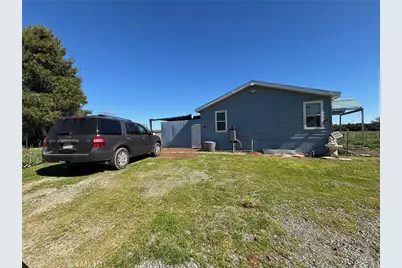 8001 Palermo Honcut, Oroville, CA 95966 - Photo 1