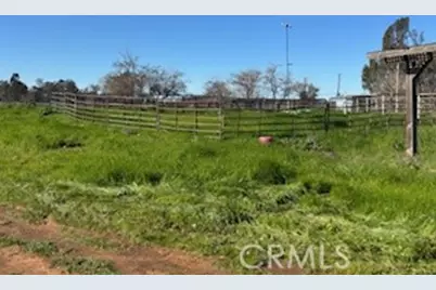 8001 Palermo Honcut, Oroville, CA 95966 - Photo 14