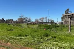 8001 Palermo Honcut, Oroville, CA 95966 - Photo 14