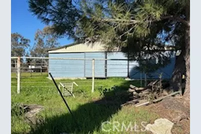 8001 Palermo Honcut, Oroville, CA 95966 - Photo 38