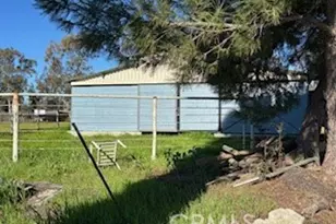 8001 Palermo Honcut, Oroville, CA 95966 - Photo 38