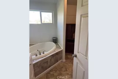 8001 Palermo Honcut, Oroville, CA 95966 - Photo 48