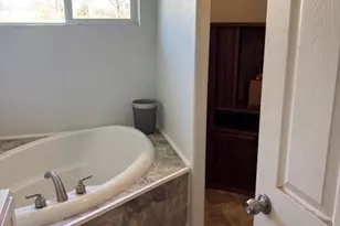 8001 Palermo Honcut, Oroville, CA 95966 - Photo 48