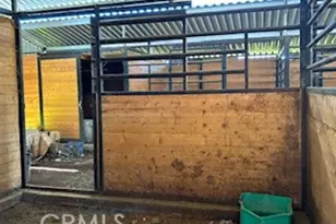 8001 Palermo Honcut, Oroville, CA 95966 - Photo 18