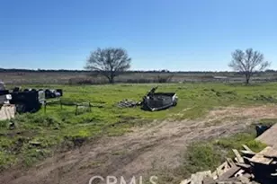 8001 Palermo Honcut, Oroville, CA 95966 - Photo 40