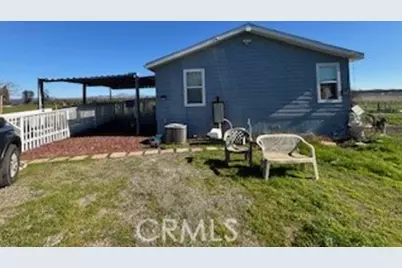 8001 Palermo Honcut, Oroville, CA 95966 - Photo 1