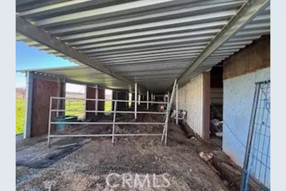 8001 Palermo Honcut, Oroville, CA 95966 - Photo 34