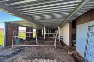 8001 Palermo Honcut, Oroville, CA 95966 - Photo 34