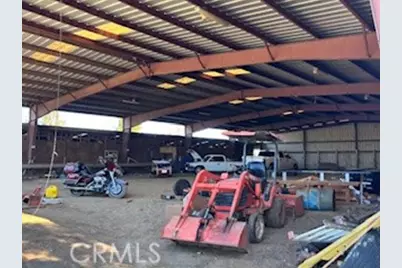 8001 Palermo Honcut, Oroville, CA 95966 - Photo 20