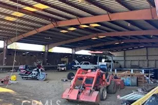 8001 Palermo Honcut, Oroville, CA 95966 - Photo 20