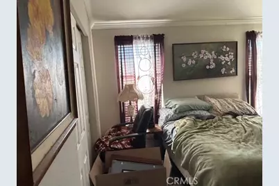 8001 Palermo Honcut, Oroville, CA 95966 - Photo 46