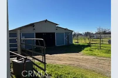 8001 Palermo Honcut, Oroville, CA 95966 - Photo 20