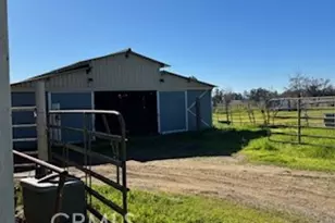 8001 Palermo Honcut, Oroville, CA 95966 - Photo 20