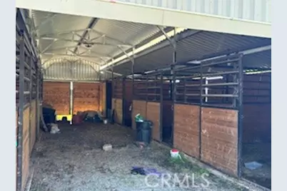 8001 Palermo Honcut, Oroville, CA 95966 - Photo 42