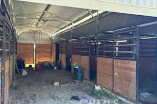 8001 Palermo Honcut, Oroville, CA 95966 - Photo 42