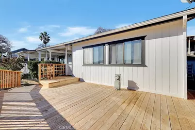 5364 Treasure Hill, Oroville, CA 95966 - Photo 30