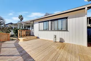 5364 Treasure Hill, Oroville, CA 95966 - Photo 30