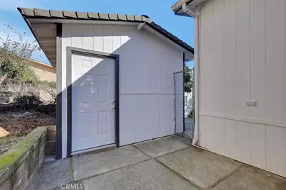 5364 Treasure Hill, Oroville, CA 95966 - Photo 42