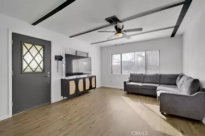 5364 Treasure Hill, Oroville, CA 95966 - Photo 14