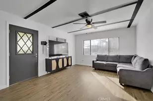 5364 Treasure Hill, Oroville, CA 95966 - Photo 14