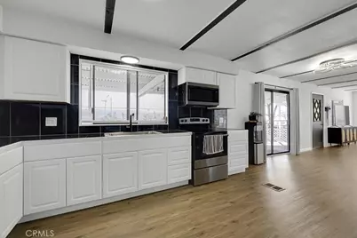 5364 Treasure Hill, Oroville, CA 95966 - Photo 20