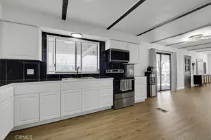 5364 Treasure Hill, Oroville, CA 95966 - Photo 20