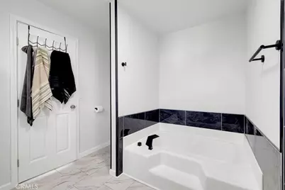 5364 Treasure Hill, Oroville, CA 95966 - Photo 34