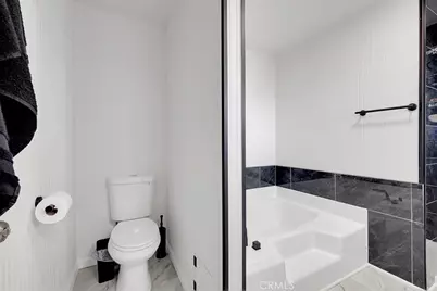 5364 Treasure Hill, Oroville, CA 95966 - Photo 32