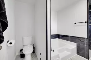 5364 Treasure Hill, Oroville, CA 95966 - Photo 32