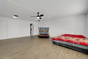 5364 Treasure Hill, Oroville, CA 95966 - Photo 28