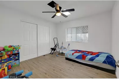 5364 Treasure Hill, Oroville, CA 95966 - Photo 10