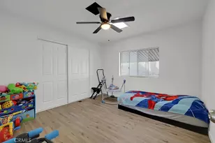 5364 Treasure Hill, Oroville, CA 95966 - Photo 10