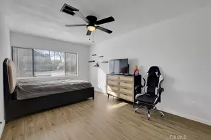 5364 Treasure Hill, Oroville, CA 95966 - Photo 12