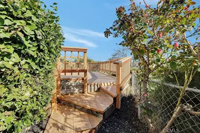 5364 Treasure Hill, Oroville, CA 95966 - Photo 40