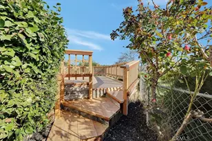 5364 Treasure Hill, Oroville, CA 95966 - Photo 40