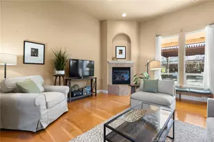 1941 Preservation Oak, Chico, CA 95928 - Photo 6