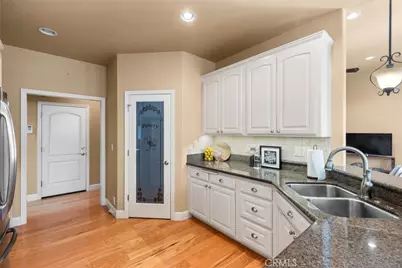 1941 Preservation Oak, Chico, CA 95928 - Photo 10