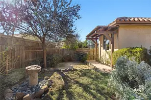 1941 Preservation Oak, Chico, CA 95928 - Photo 32