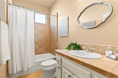 1941 Preservation Oak, Chico, CA 95928 - Photo 18