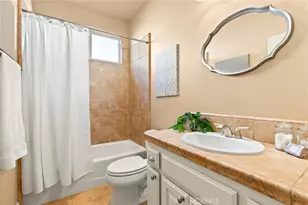 1941 Preservation Oak, Chico, CA 95928 - Photo 18